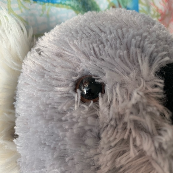 Build a Bear Koala - Picture 6 of 7